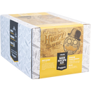 Hoppy Blonde Ale Kit