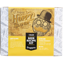 Hoppy Blonde Ale Kit
