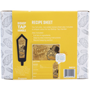 Hoppy Blonde Ale Kit