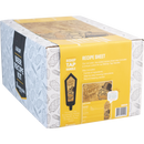 Hoppy Blonde Ale Kit