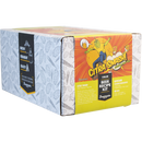 Citra SMASH Session Pale Ale Kit