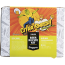 Citra SMASH Session Pale Ale Kit