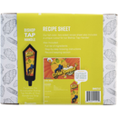 Citra SMASH Session Pale Ale Kit