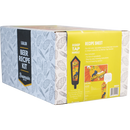 Citra SMASH Session Pale Ale Kit