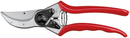 Felco 2 Pruners