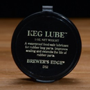 Keg Lube-1 oz