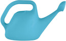 Bloem Blue Bonnet Watering Can - 1 gal