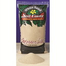 Mosser Lee: Decorative Sand-White-1.5 qt