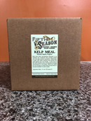 Fifth Season Organic Granular Kelp MeaI - 5 lb