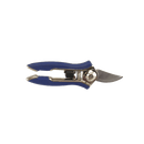 Dramm ColorPoint Compact Pruners