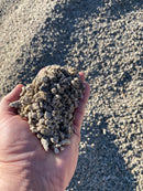 Volcanic Pumice - 1 cu ft
