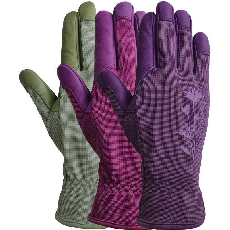 Bellingham Tuscany Women's Performance Gloves