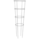 Galvanized Tomato Cages