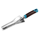 Radius DIG Multipurpose Tool