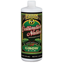 FoxFarm Cultivation Nation Grow