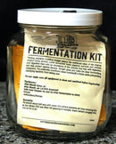 Fermentation Jar - 64 oz