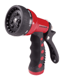 Dramm Touch 'N Flow Revolver Hose Nozzle