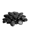 SuperMoss 2lb Decorative Stones - Assorted Colors