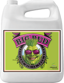 Advanced Nutrients Big Bud Bloom Booster