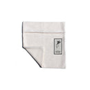 Vejibag Standard Produce Storage Bag