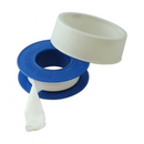 Teflon Tape