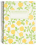 Roses Decomposition Book