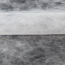 Agribon AG-15 0.45 oz/ft Insect Row Cover - 9 ft 10 in x 50 ft