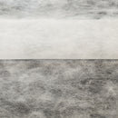 Agribon AG-19 .55oz/ft Insect Row Cover - 83 in x 50 ft