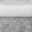 Agribon AG-30 .9oz/ft Frost Row Cover - 83 inch x 50 ft