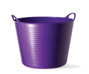 Red Gorilla Large Tub Trug - 10 gal