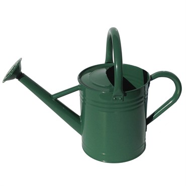 Gardener Select 7 ltr Watering Can - Assorted Colors