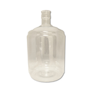PET Plastic Carboy