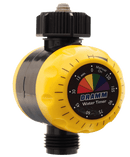 Dramm ColorStorm Garden Hose Water Timer