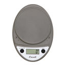 Escali: Primo Digital Scale-11 lb