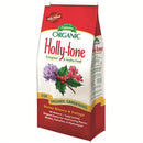 Espoma Holly-tone Organic Acid Loving Fertilizer - 18 lb
