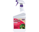 Bonide Japanese Beetle Killer - 32 oz