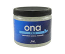 Ona Gel - Pro