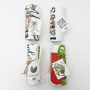 Tote Bag-Plant Lovers-Assorted