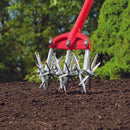 Garden Weasel Original Soil Cultivator