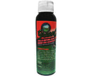 Green Cleaner Spider Mite & Powdery Mildew Killer