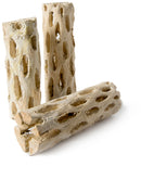 SuperMoss Cholla Wood - 3/pk