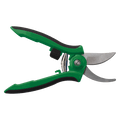 Dramm ColorPoint Bypass Pruners
