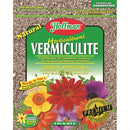 Hoffmann Horticultural Vermiculite 8 qt