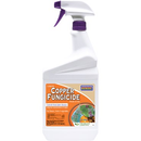 Bonide Organic Copper Fungicide