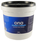 Ona Gel - Pro