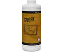 Roots Organics Trinity- 1 Quart