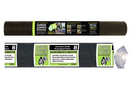 Dewitt 6 Year Landscape Weed Barrier - 1.5 oz