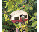Mother-in-Law Suite Birdhouse