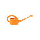 Dramm 2 Liter Watering Cans