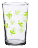 Firefly Vintage Juice Glass